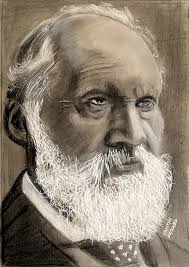 What is the Buzz of the Week? 🐝🐝🐝.