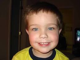 Jacob Kitterman Obituary (2004