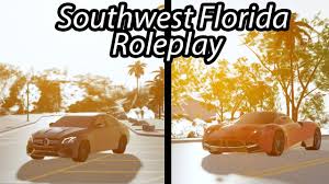 With almost 40,000 students, it boasts the largest st. Free Southwest Florida Roblox Wallpaper Hd Wallpaper Hd Com
