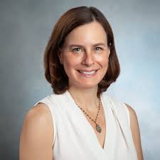 Hala Chaaban (@ChaabanMD)