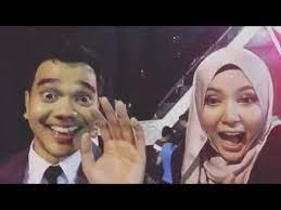 Anugerah juara lagu 31, finalis ajl 31, senarai lagu anugerah juara lagu 2017. Live Streaming Anugerah Juara Lagu 31 Youtube