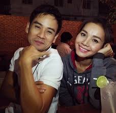 We did not find results for: à¹„à¸œ à¸žà¸‡à¸¨à¸˜à¸£ à¹€à¸‚ à¸™à¹à¸Ÿà¸™à¸„à¸¥ à¸šà¹à¸‹à¸§à¹€à¸› à¸™à¹à¸Ÿà¸™ à¸• à¸²à¸¢ à¸­à¸£à¸— à¸¢ à¸­ à¸šà¸•à¸­à¸šà¹‚à¸­à¸à¸²à¸ªà¸ž à¸'à¸™à¸²