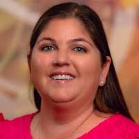 Ruth's Hospitality Group Email Format