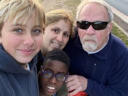 Fundraiser for William Carter by Victoria Veaudry : The Carter Family Needs  Our Help