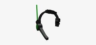 * if you (owners) want to remove this video, please contact us directly before doing anything. 1337 Gaming Headset Roblox Gaming Headset Free Transparent Png Download Pngkey