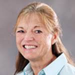 Dr. Wendy James, MD, Emergency Medicine