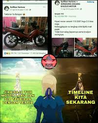 #takbiran#gematakbir#bedugtakbir takbiran idul fitri takbiran mp3 takbiran 2021 takbiran ya balapan takbiran mp3 download takbiran tanggal berapa takbiran. Login Indonesia