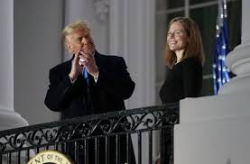 Aktuelle nachrichten, bilder und informationen. Usa Aktuelle Themen Nachrichten Bilder Stuttgarter Zeitung