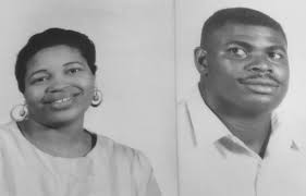 Ida Mae's Tips for a Terrific 2023