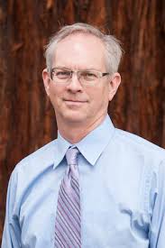 Dr. Hetrick's Last Lecture" by James Hetrick