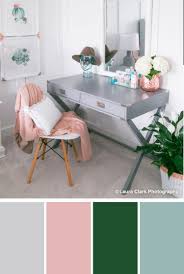 Pink and gray have always been a popular color combination. 10 Creative Gray Color Combinations And Photos Shutterfly
