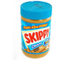 This article reviews how to find a healthy peanut butter and lists 6 of the healthiest choices. Skippy Creamy Peanut Butter 462 G Ab 11 99 Preisvergleich Bei Idealo De