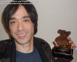 John Mcgaha's Instagram, Twitter & Facebook