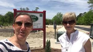 Celine Barefoot Realtor was live.