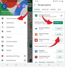 This can be caused by many reasons such as corrupted os, inadequate storage space. 7 Fixes For A Phone That Keeps Restarting Or Crashing
