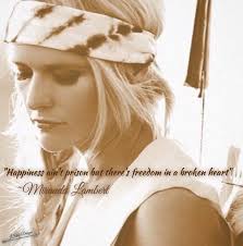 It's ain't love that I'm chasing, but I'm running just in case" Lyrics from  Mirandas new album #theweightofthesewings #mirandalambert