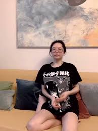 @QIUandCorgis video Tweet