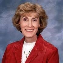 Sara Frances Hines Staskiews Obituary