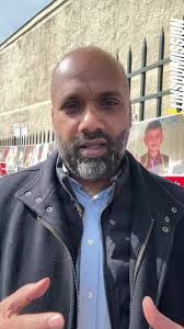 Justice Pour Ayoub Grasse