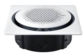Cnaux.pl spis treści usuwanie problemów: Klimatyzator Kasetonowy 360 Samsung Ac071mn4pkh Ac071mxadkh