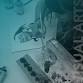 VA:National Portfolio Review Day