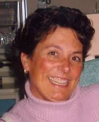 Crystal Bigler's Instagram, Twitter & Facebook