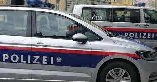 In espelkamp sind nach angaben der bielefelder polizei zwei menschen erschossen worden. In Neustift Vermisste Frau In Deutschland Aufgetaucht Tiroler Tageszeitung Online Nachrichten Von Jetzt