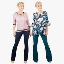 Iris Burk (iburk1967)