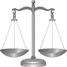 Criminal Justice System Lesson For Kids Study Com