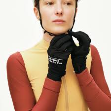 Join us this evening for the Pas Normal Studios Winter Collection Release  Party! Enjoy pizza, beer, and explore some of the finest cycling apparel