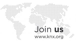 If you have any inquiries, please visit the appropriate links below. Knx Manufacturers List Knx Association Official Website