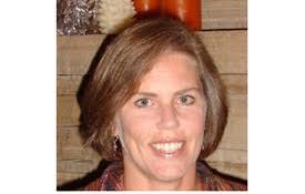 Tracy Bartels's Instagram, Twitter & Facebook