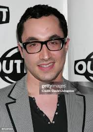 88 David Brind Stock Photos, High-Res Pictures, and Images