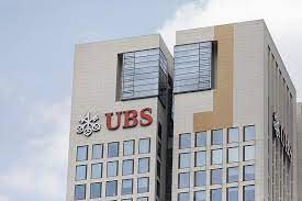 Ubs group ag is a swiss multinational investment bank and financial services company founded and based in switzerland. Ubs Ag