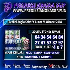 Prediksiangkasgp Merupakan Situs Yang Menyediakan Prediksi Angka Sydney Prediksi Angka Sydney Jumat 26 Oktober 2018 Terjitu Lockscreen September 29 September