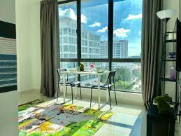 Apartment is located in 750 m from the centre. Peanut House Studio 14 Shah Alam Malaysia 40 Reviews Prices Planet Of Hotels