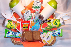 Resultado de imagen de alimentos light desnatados o bajo en grasas