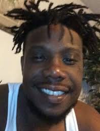 Obituary information for Mr. Joe "Jo Jo" Howard McKee III