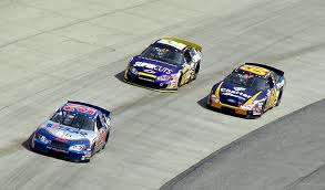 Want to play racing games? Auto Racing The Sport
