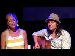 Come Unto Me All Who Are Weak Weary And Heavy Laden Lyrics Come To Me Youtube