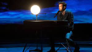 Ce morceau cocher à lui seul toutes les cases pour faire de ce morceau un potentiel vainqueur du concours à tel aviv, la chanson est. Les Pays Bas Remportent L Eurovision Et Bilal Hassani Finit 14e