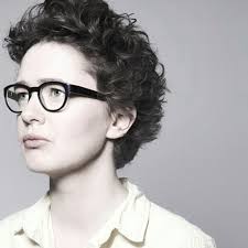 Marie Key Marie Key Kristiansen better known as just Marie Key is a Danish  pop singer and songwriter with a successful debut single "Se nu herhen"  taken from her debut album I