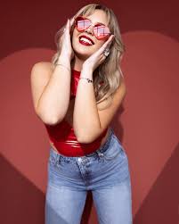 ملف ‏‎Kylie Parham‎‏ الشخصي‎