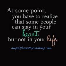 Life Tuesdaymotivation Tuesday Yougotthis Positive Vibes Energy Healing Learning Love Life Quotes Life Quotes In English Life Quotes