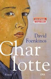 Charlotte von David Foenkinos bei bücher.de bestellen