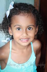 Southern Sass Photography