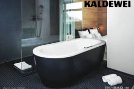 Kosten und alles, was sie wissen müssen. Was Kostet Der Einbau Einer Badewanne Badewannen Blog