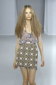 Image result for Ruslana Korshunova