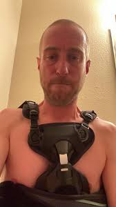 Scary jumps off a skateboard spine not meant for bmx