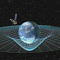 Cavendish measured the force between attracting metal spheres with the help of a torsion on earth we can weigh things to determine mass. How Do We Weigh Planets Nasa Space Place Nasa Science For Kids